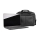Natec TORBA DO LAPTOPA GAZELLE 13" - 14" CZARNA - 1470203 - zdjęcie 2